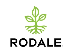Rodale Books