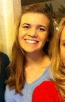Melissa