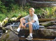 Andrew