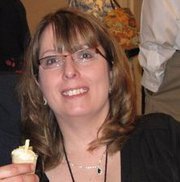 Jen C (ReadinginWBL)