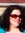 Larisa | 17 comments