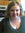 Catherine | 4 comments