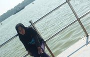 Nursyazwani Mok