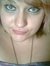 Amber Fugit