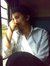 Shiva P...