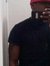 Shavon ...