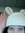 Audry | 2 comments
