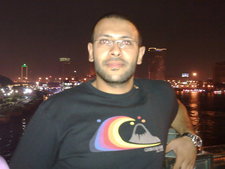 Mohamedeee