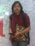 Prerna ...