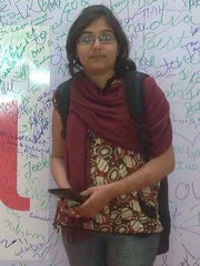Prerna Jain