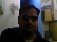Pradeep Kumar
