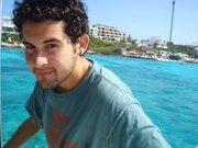 Jorge Luis Pm
