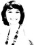 Ayu