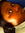Latrice Smith