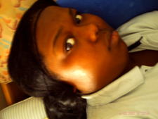 Latrice Smith