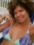 Heather West