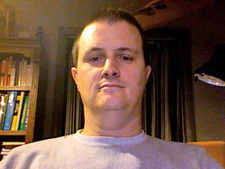 Don Current