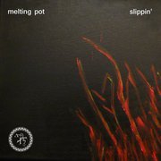 Melting Pot