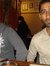 Yusuf S...