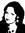 Steevigh (popcorngirl) | 1 comments