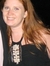 Samantha Smith LeClaire
