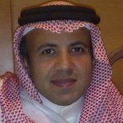 يحيى السليماني