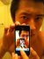 Jeff Ye