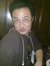 Tim Chen