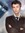 I don't look Human, you look Timelord ♥ I have a degree in cheese making! ♥ (idontlookhumanyoulooktimelord) | 176 comments