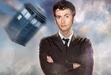 I don't look Human, you look Timelord I don't look Human, you look Timelord