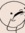 Steven (slashsmugface) | 12 comments