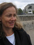 Anne