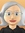 Elvina Barclay