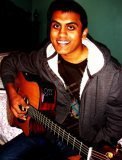 Finney Raju