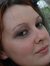 Heather Elamon