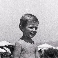 Apply-for Suicidemodeling