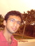 Punit