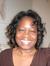 Debra Odom
