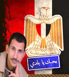 Ashraf دسوقى