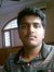 Karthik...