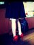 Lidwina...