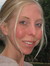 Missy Miller