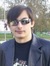 Dmitriy...