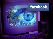 Sobri Anuar