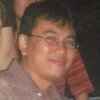 Michael Axalan