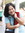 Thu Thuỷ Trần Phạm (aki_mizu) | 3 comments