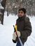 Khail S...