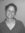 Tracy Bull | 3 comments