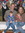 JoDee | 1 comments