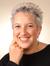 Anne Kleinberg
